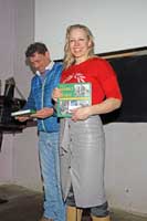 IMG_4130.jpg
